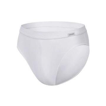 Трусы мужские Cornette 226 Authentic mini slip,sport ,white