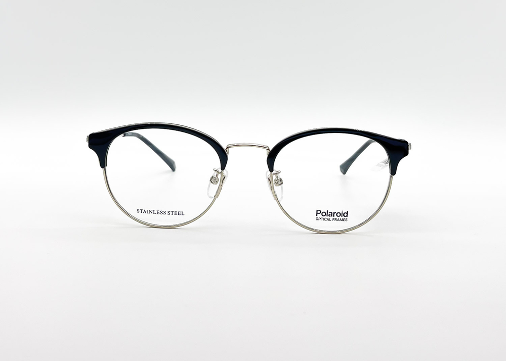 Изг. оправы Polaroid PLD D404/G 807