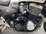 Honda CB1300SF , 2000
