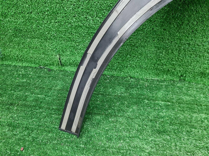 Расширитель задний правый Mercedes E W213 (16-23)