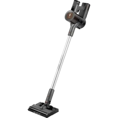 Пылесос вертикальный беспроводной Leonord LE-1416 DC