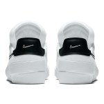 Кроссовки Nike, CQ0989-101