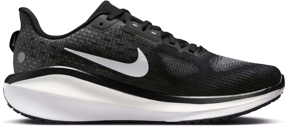 FB1309-004 Кроссовки Nike Vomero 17