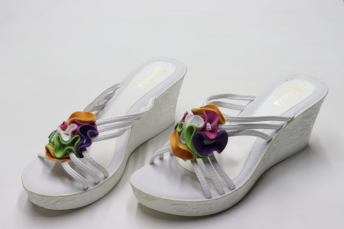 Сабо Muya (36-41)р. / шт.