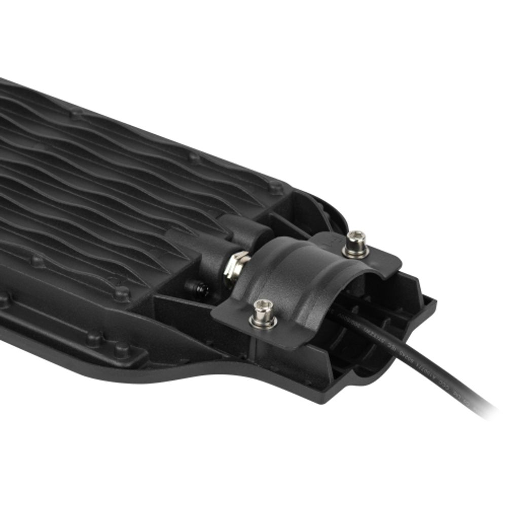 Светильник уличный светодиодный ЭРА SPP-504-0-50K-070 70Вт 5000К IP65 КСС Д