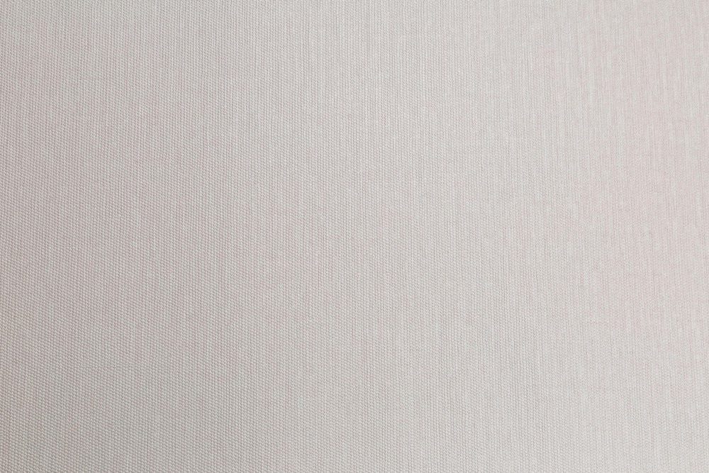 Palitra 71947-28 Polynesia