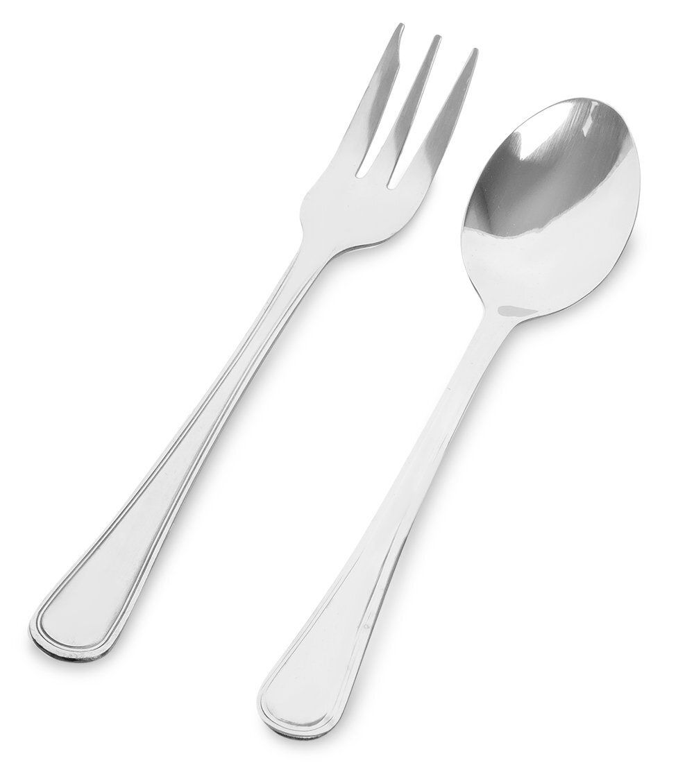 GT-49 Подарочный набор фляжка 250 мл со столовыми приборами «Россия»