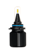 Лампа LED HB4 6000K 12/24V 3000Lm A1 (к-т 2ед.)