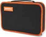 Набор аккумуляторного инструмента DAEWOO DGA 1220Li SET