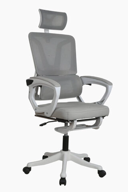 Кресло компьютерное  C26 GRAMBER