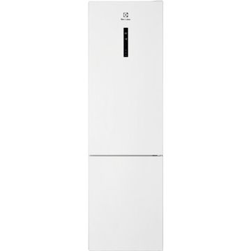 Холодильник Electrolux RNC7ME34W2