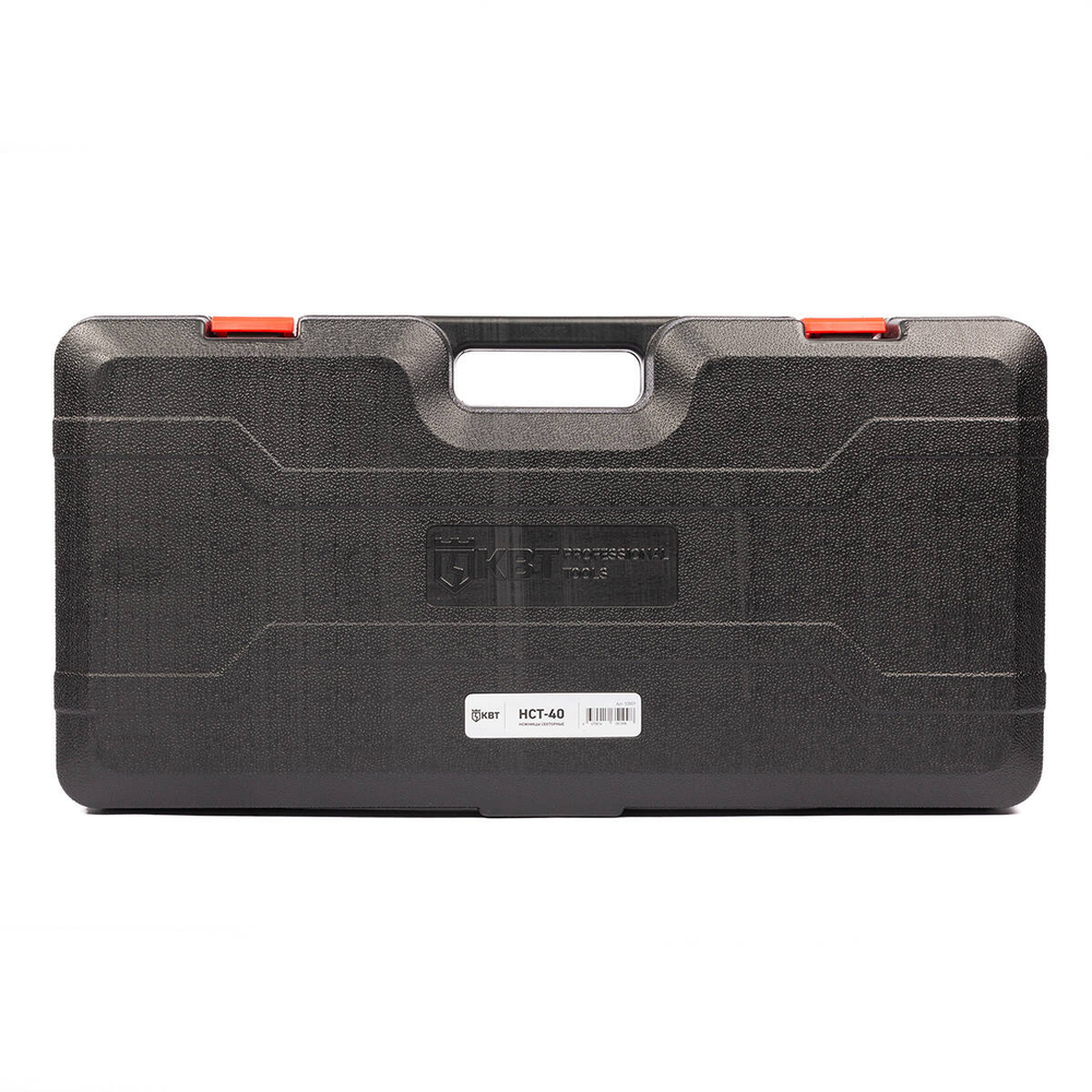 nst-40_userpack_3_160181834.jpg