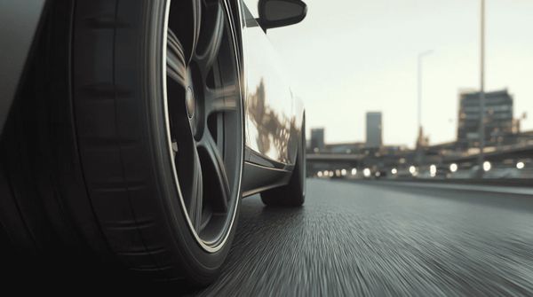 Легковые шины 185 65 R15: надёжный выбор для каждой поездки