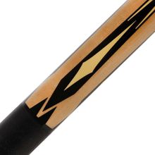 Кий Fortuna Saturn T-292 2PC Пул
