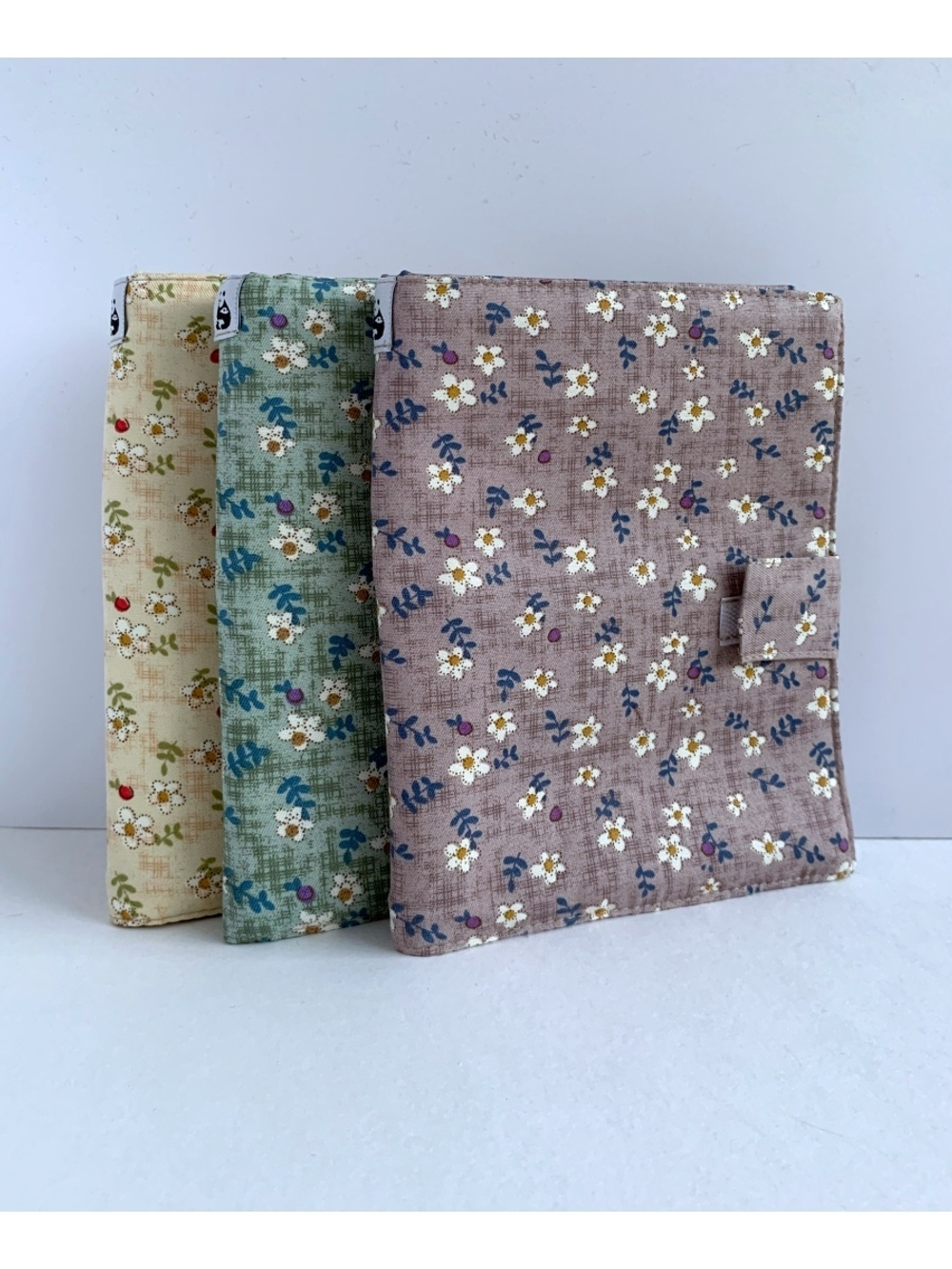 Чехол для рукоделия