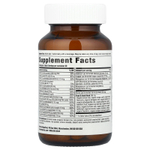 Innate Response Formulas, для женщин старше 40 лет, одна таблетка в день, 60 таблеток