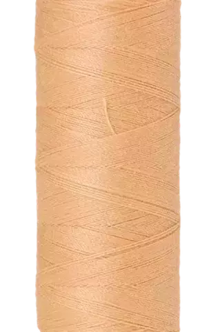 Нить универсальная SERALON 100, 200 м, Mettler, 1163