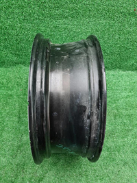 Диск Комплект дисков R19 EXEED TXL (2019-н.в.)