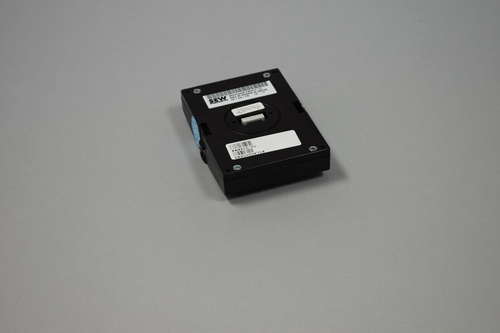 Преобразователь частоты SEW EURODRIVE FBG31C-01