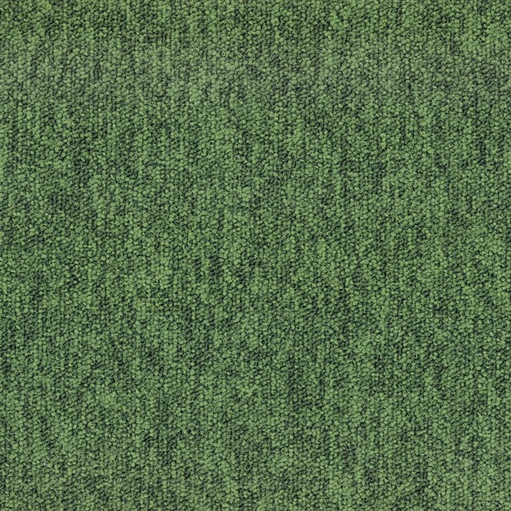 КОВРОВАЯ ПЛИТКА BLOQ TRADITION 615 FOREST