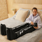 Hyperice Массажер Normatec 3 Leg System