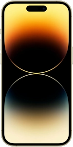 Apple iPhone 14 Pro 128Gb Gold