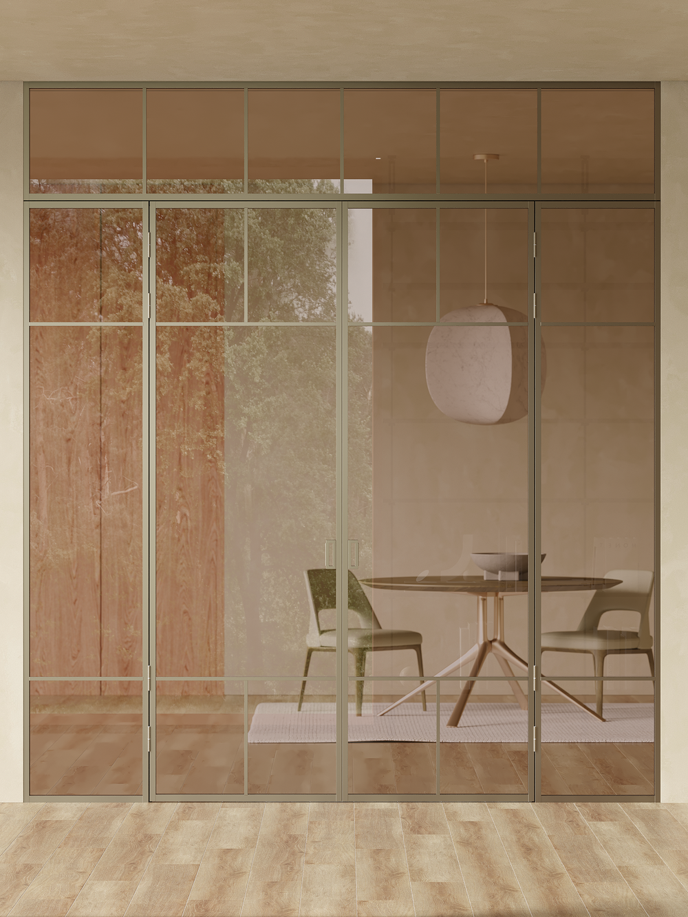 Minoli 5