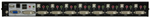 KVM-переключатель ATEN CS1768