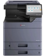 МФУ Kyocera  TASKalfa 3554ci
