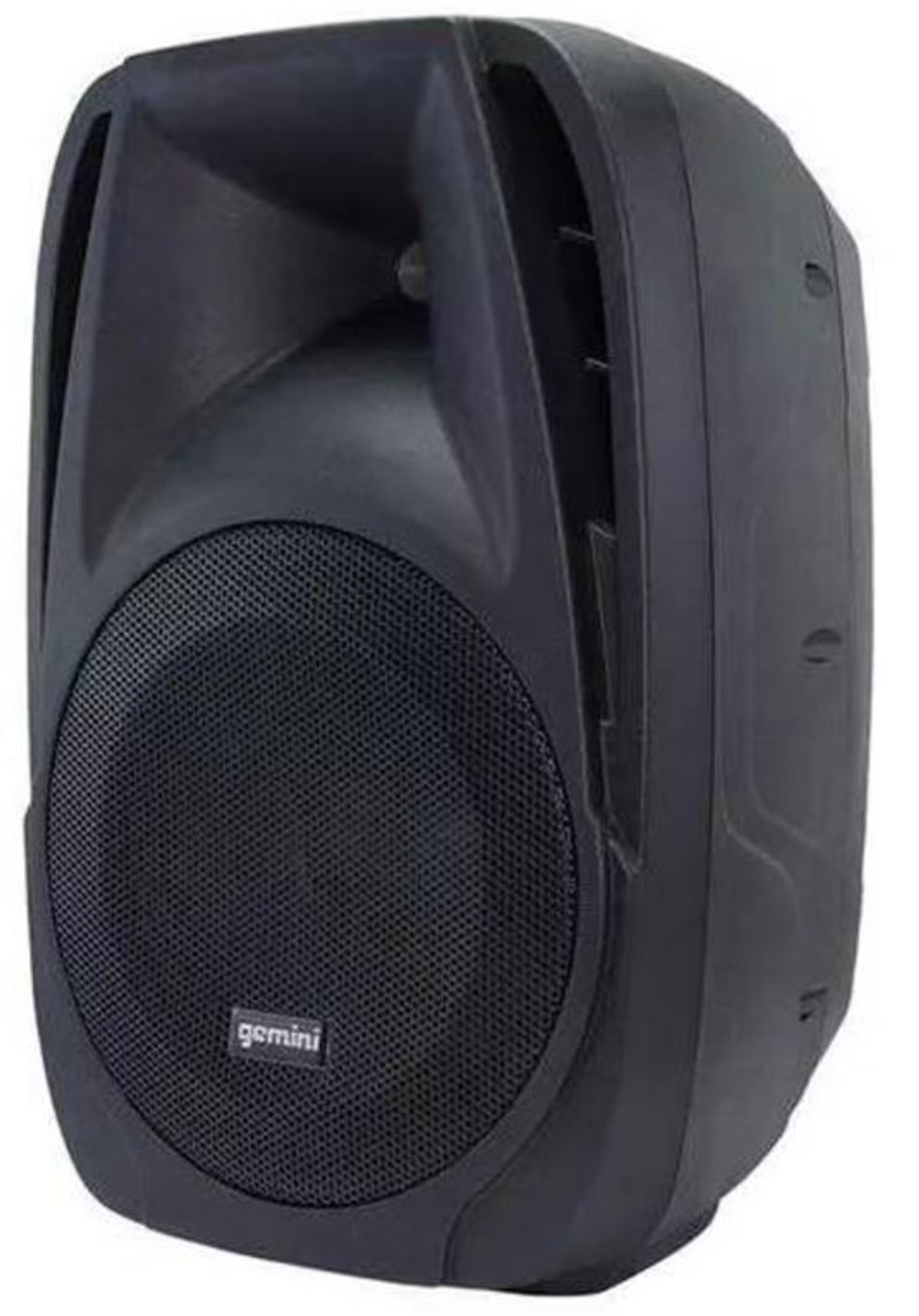 Акустическая система  Gemini ES-210MXBLU-ST