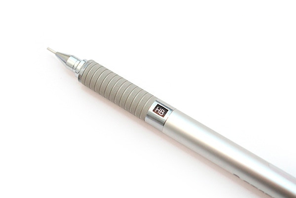Чертёжный карандаш 0,5 мм Staedtler 925 25-05