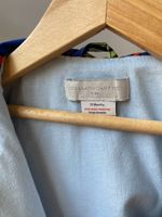 Ветровка Stella McCartney, 80