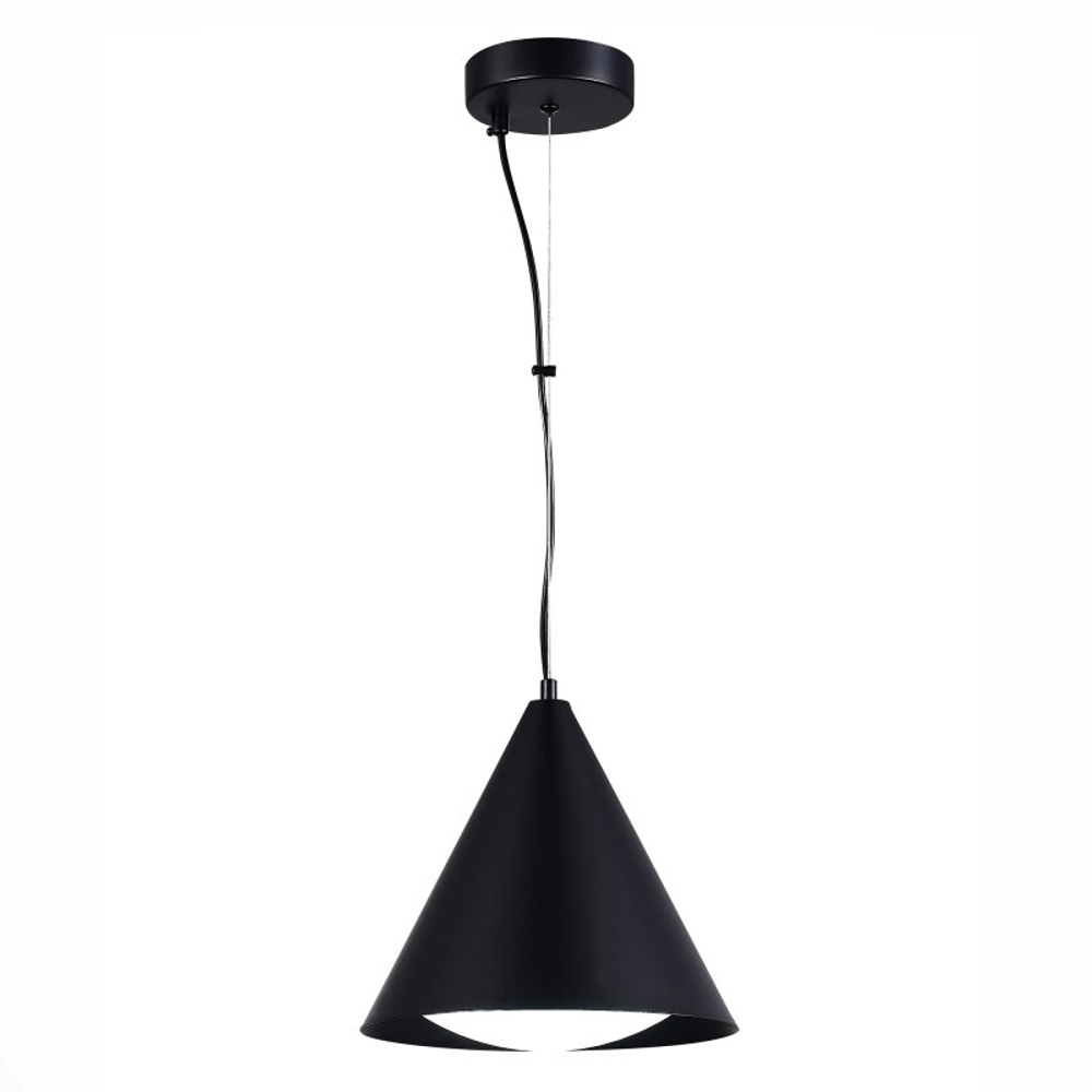 Подвесной светильник ST-Luce SL6501.403.01