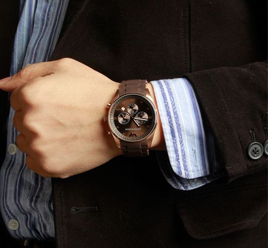 Наручные часы Armani AR5890