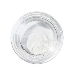 Пилинг-биоревитализант для зрелой кожи / Lifting Renew BioPeel 100 мл