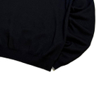 Свитер Fred Perry