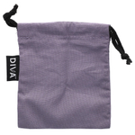 Diva International, DivaCup, тип 2, 1 многоразовая менструальная чаша