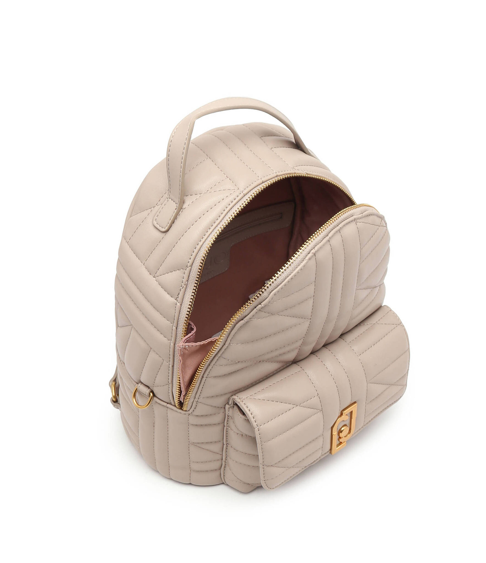 Рюкзак рюкзак Liu Jo - бежевый(AF3122 E0426)