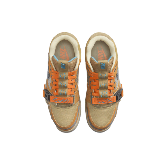 Кроссовки Nike Air Trainer 1 для кроссовок среднего размера Унисекс