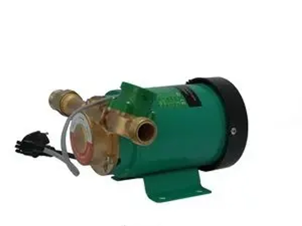 Насос повышения давления "Vodotok" X20GR-15