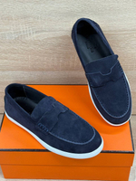 Слипоны Hermes