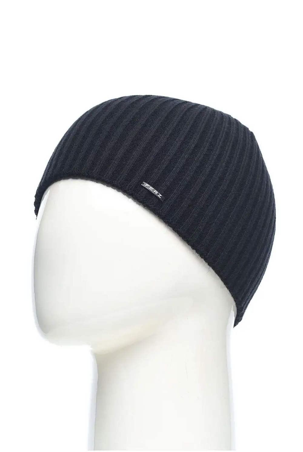 Шапка Ferz Юнайтед