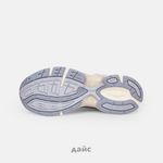  Кроссовки Asics Gel-1130 