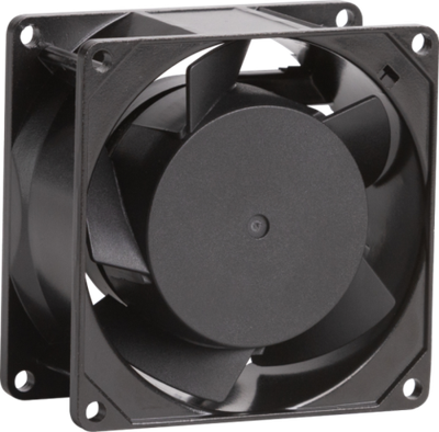 Электровентилятор 0,71ЭВ-0,3-1-1270 ТУ 3310-007-12058815-2019