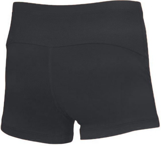 Шорты под платье для девочек Wilson Compression Short, арт. WR4007700