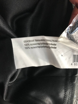 Платье Befree с пайетками, маркировка XS, визуально 42 размер