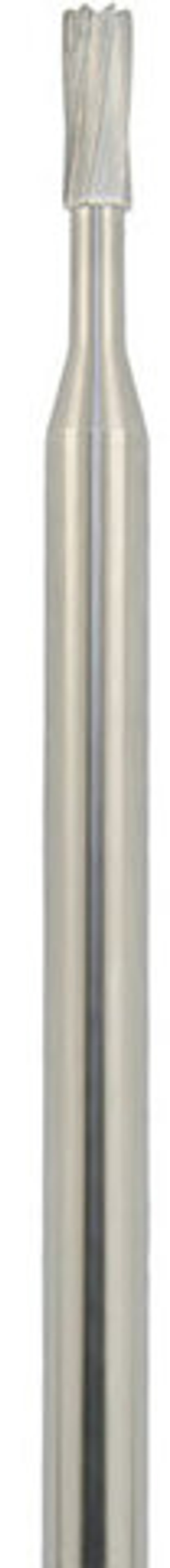 H21-016-HP БОРЫ ТВЕРДОСПЛАВНЫЕ типа HP диам. 1,6 мм шт.