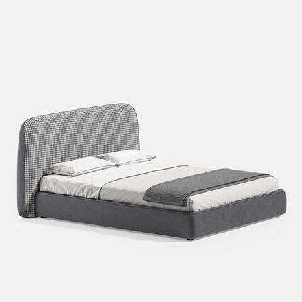 Кровать CHARM 216