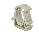Опора PP-R с фиксатором серая Дн 50 VALFEX 10160050Г