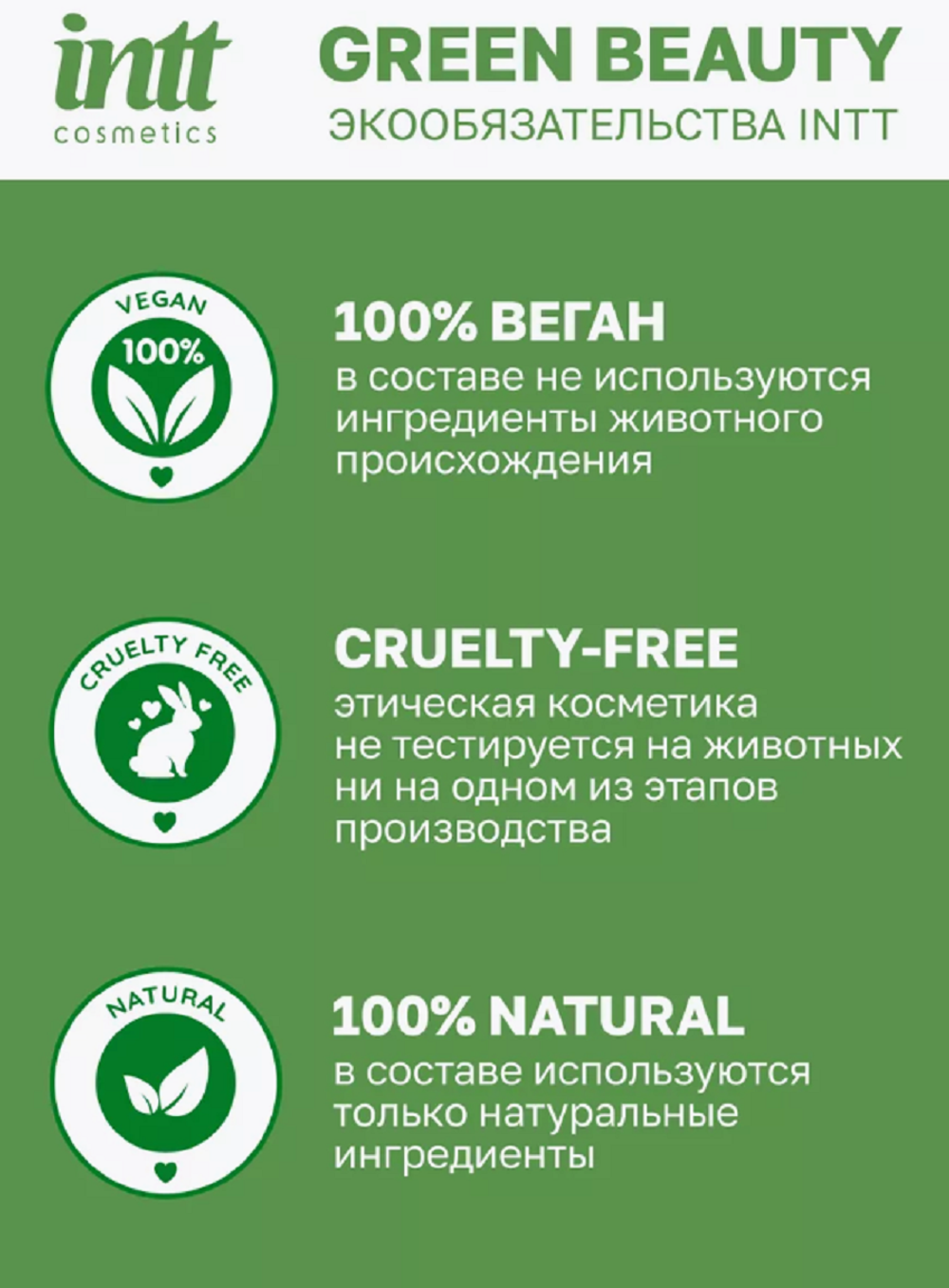 Массажный гель Coconut со вкусом кокоса 30 мл